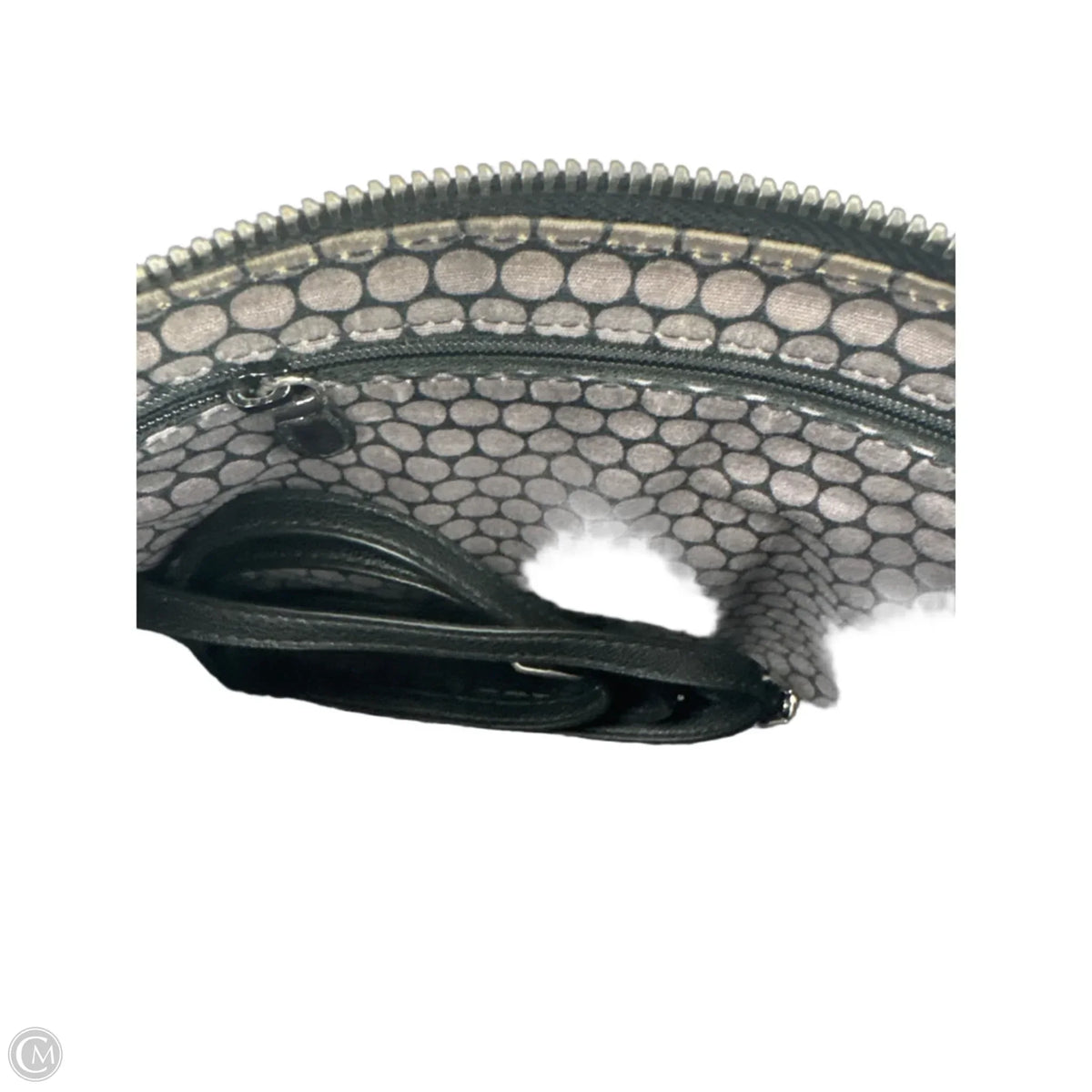 Crossbody Designer By Brighton, Size: Medium
