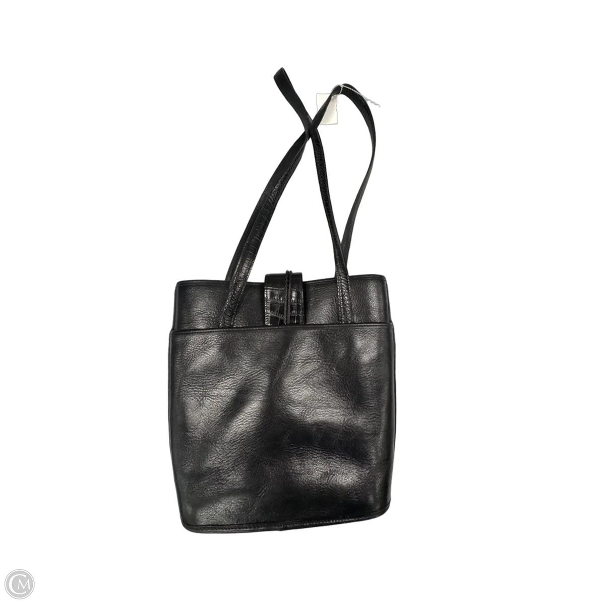 Handbag Designer By Brighton, Size: Large