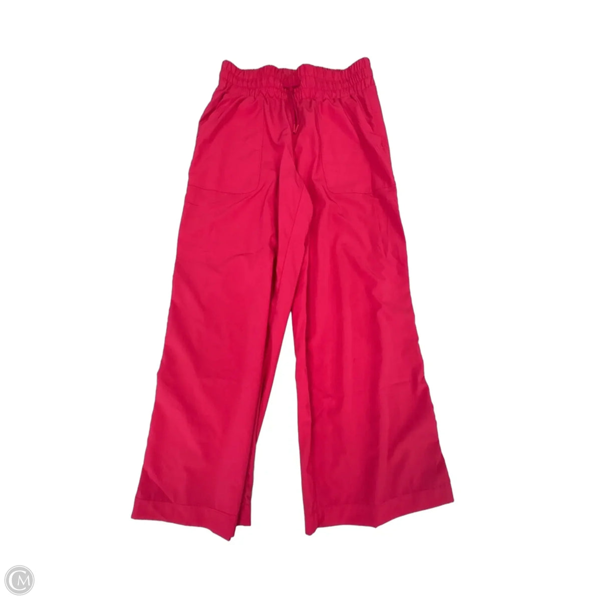 Athletic Pants By Mondetta In Pink, Size: S