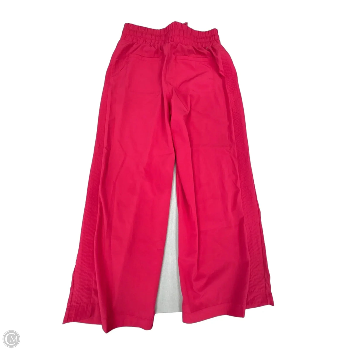 Athletic Pants By Mondetta In Pink, Size: S