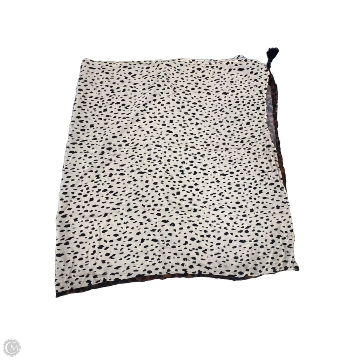 Scarf Long By Cmf