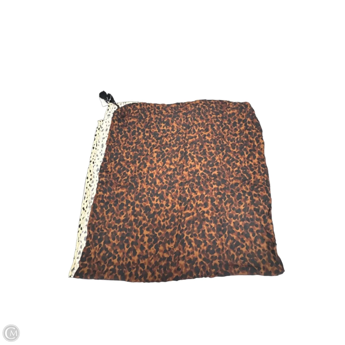 Scarf Long By Cmf