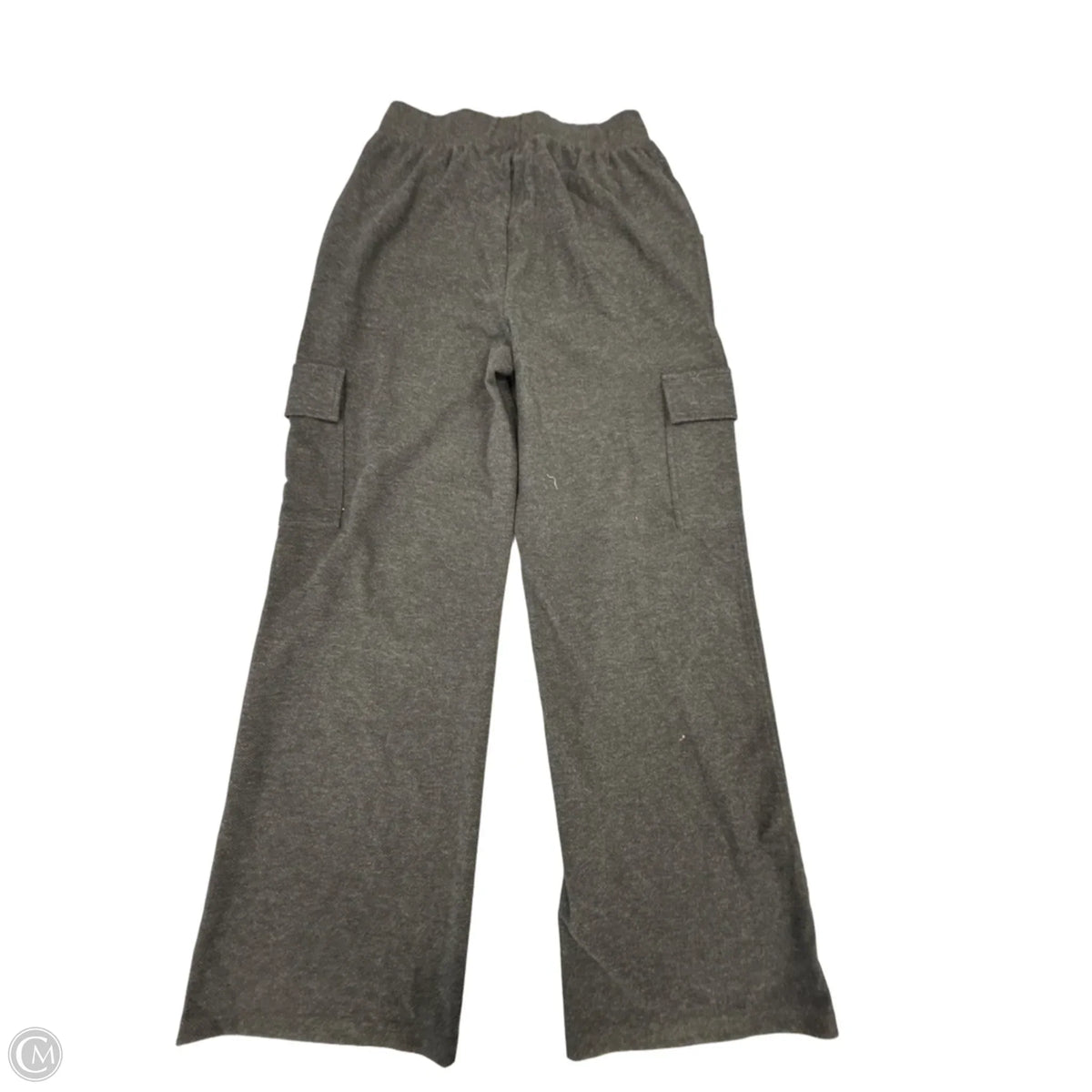 Pants Lounge By Thread And Supply In Grey, Size: S