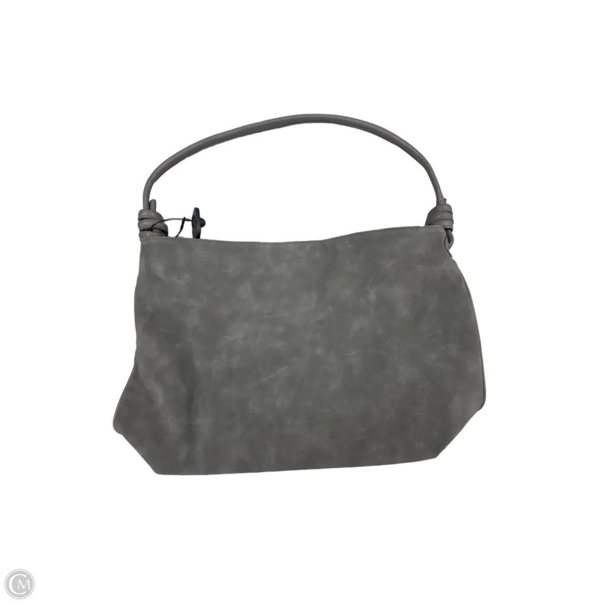 Handbag By Cmc, Size: Large