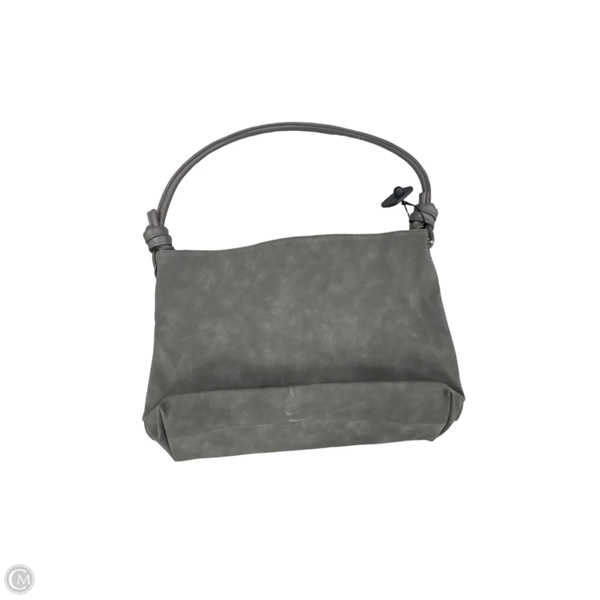 Handbag By Cmc, Size: Large