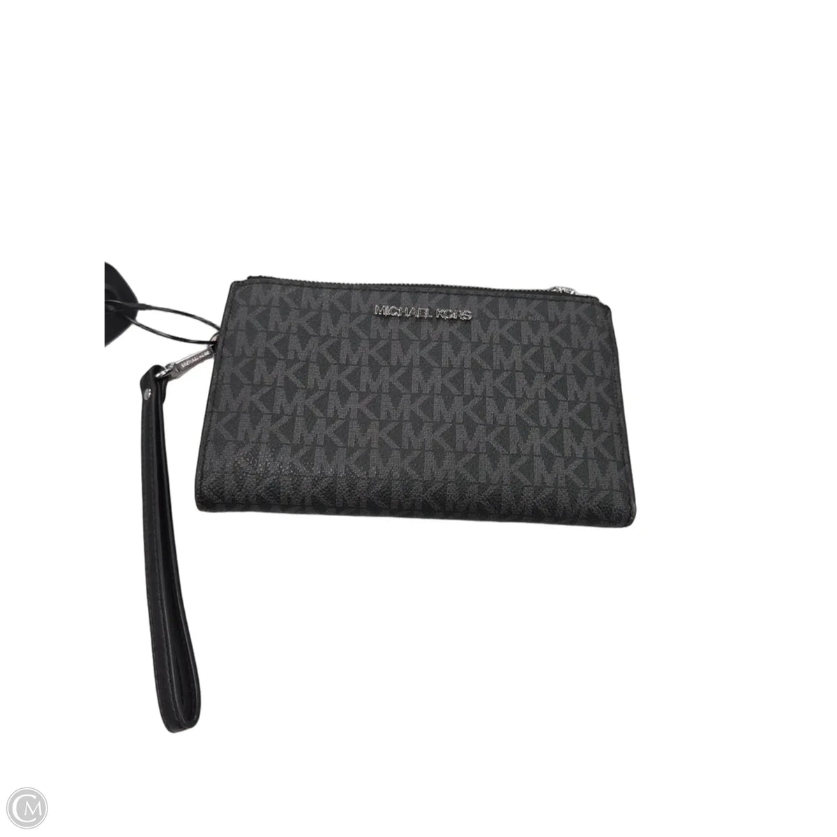 Wallet Designer By Michael Kors, Size: Medium