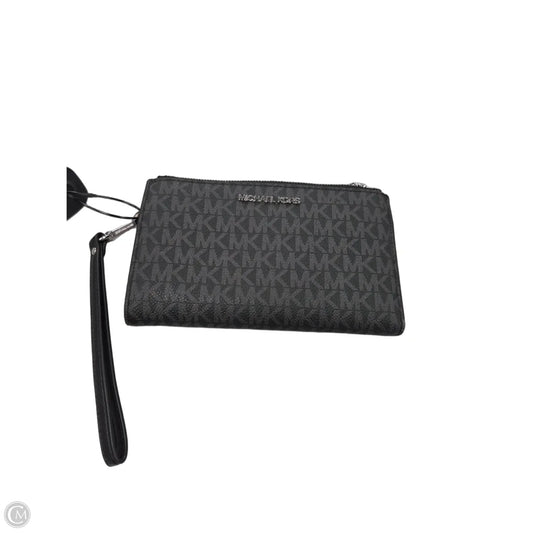 Wallet Designer By Michael Kors, Size: Medium