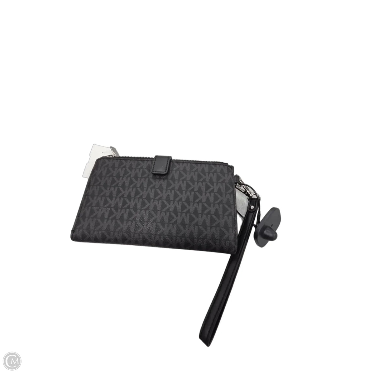 Wallet Designer By Michael Kors, Size: Medium