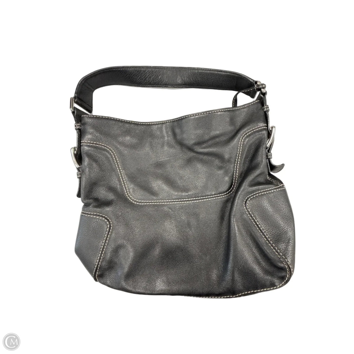Handbag By Michael By Michael Kors, Size: Large