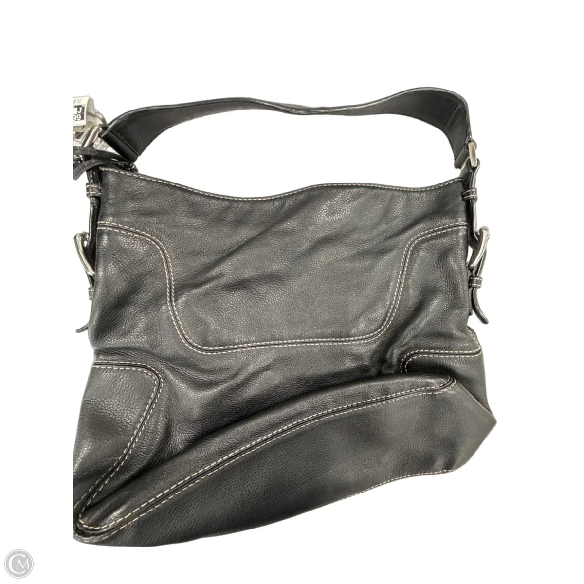 Handbag By Michael By Michael Kors, Size: Large