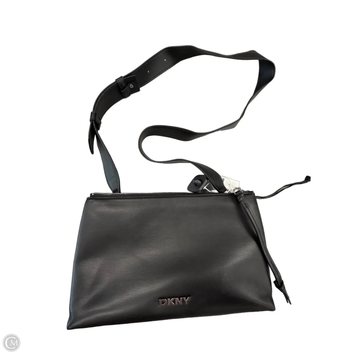 Crossbody By Dkny, Size: Medium