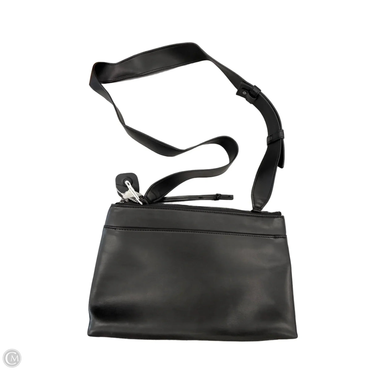 Crossbody By Dkny, Size: Medium