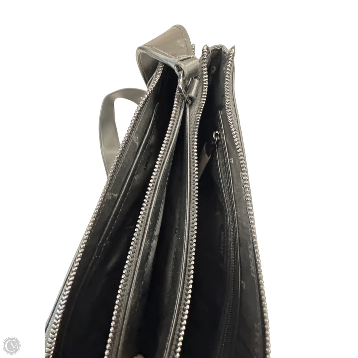 Crossbody By Dkny, Size: Medium