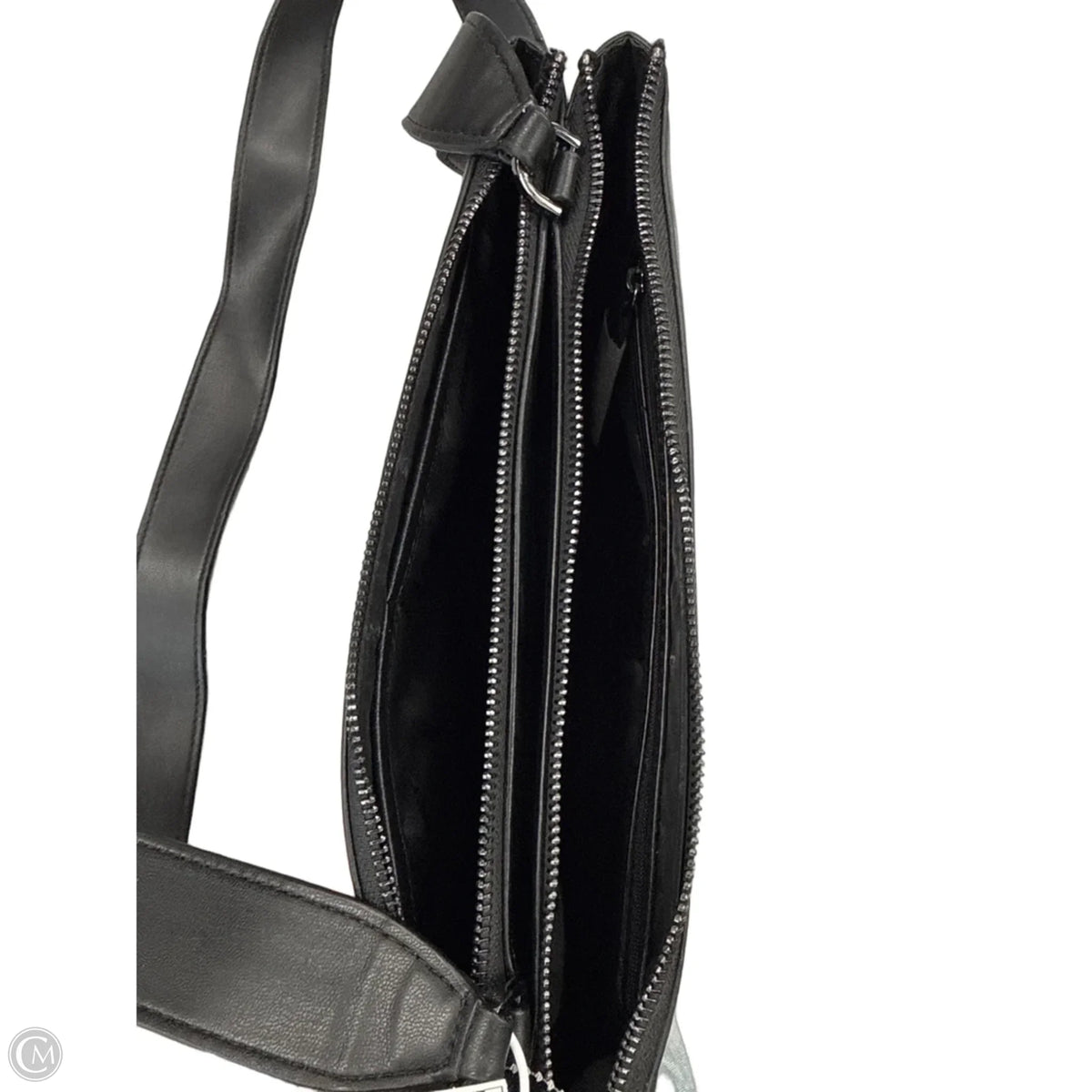 Crossbody By Dkny, Size: Medium