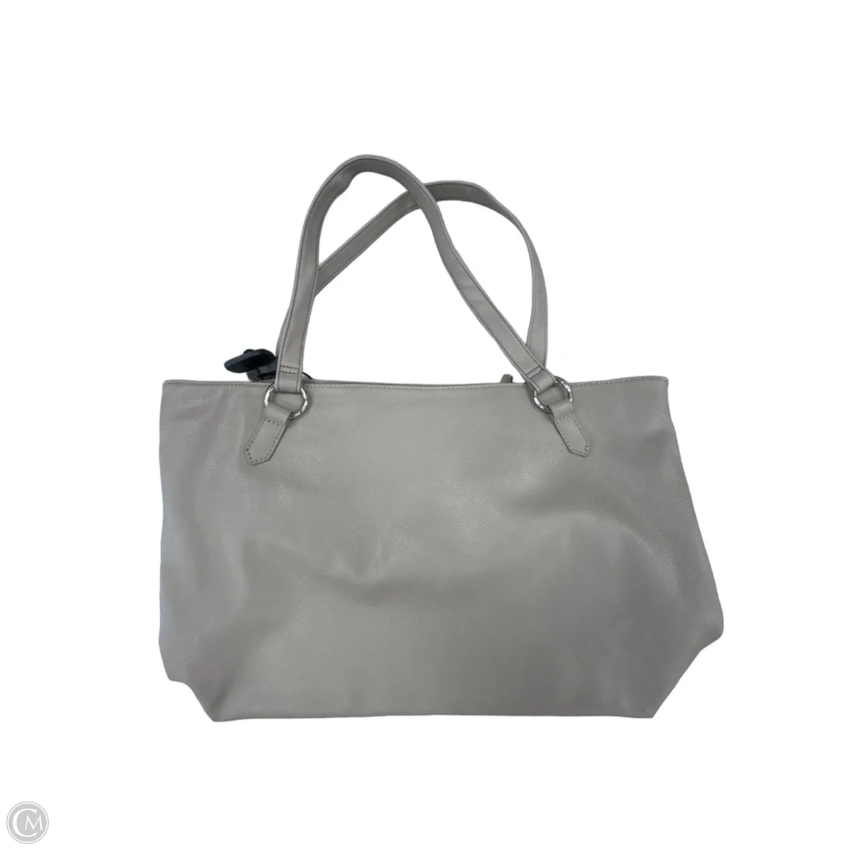 Handbag By Nine West, Size: Large