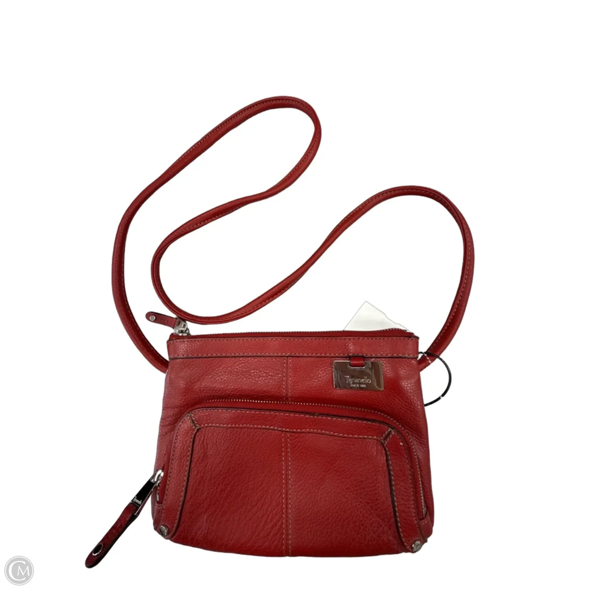 Crossbody By Tignanello  Purses, Size: Small
