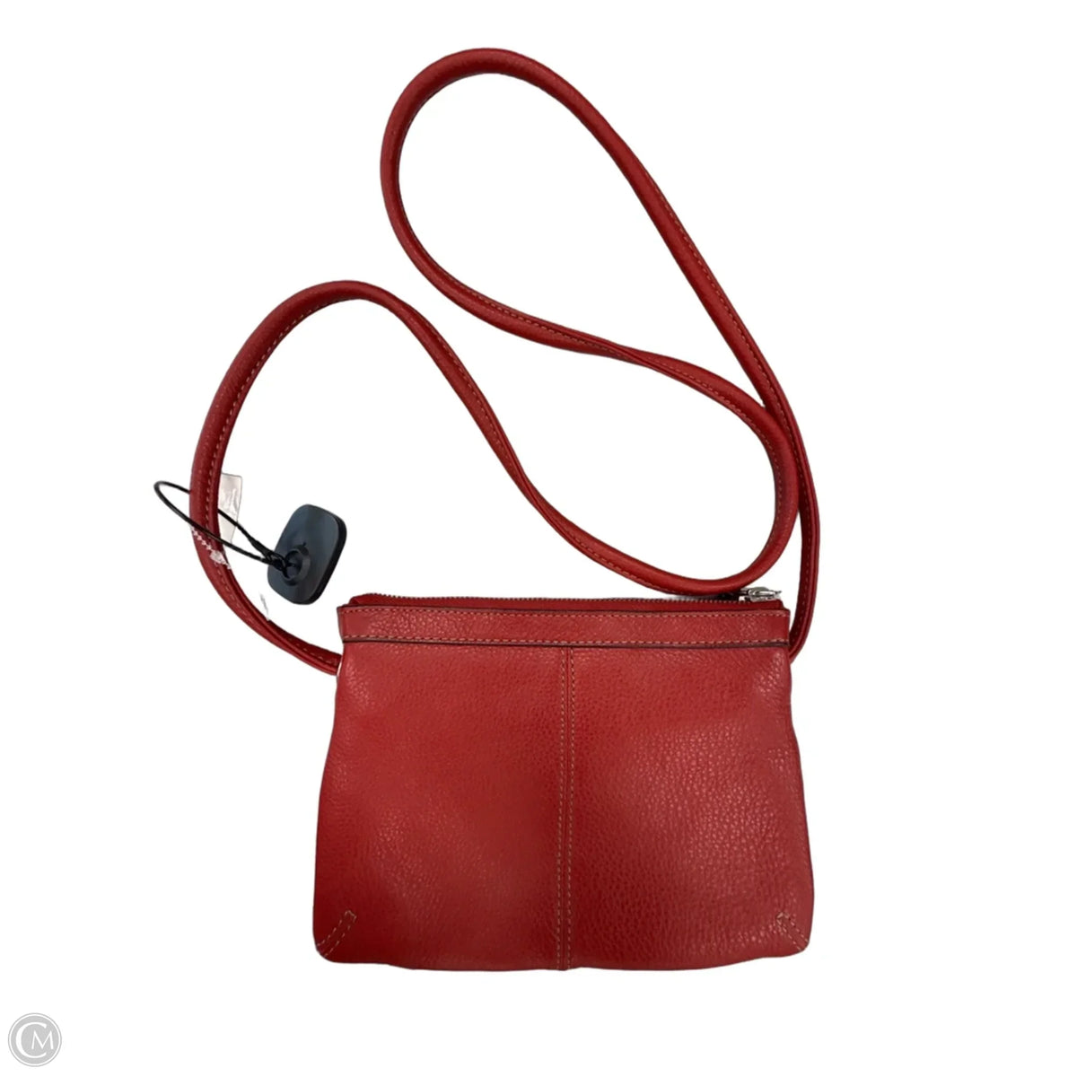 Crossbody By Tignanello  Purses, Size: Small