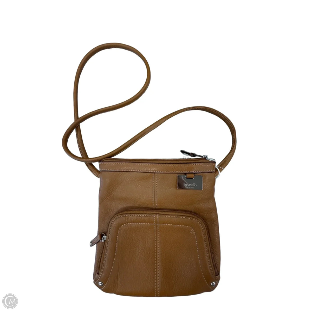 Crossbody By Tignanello  Purses, Size: Small