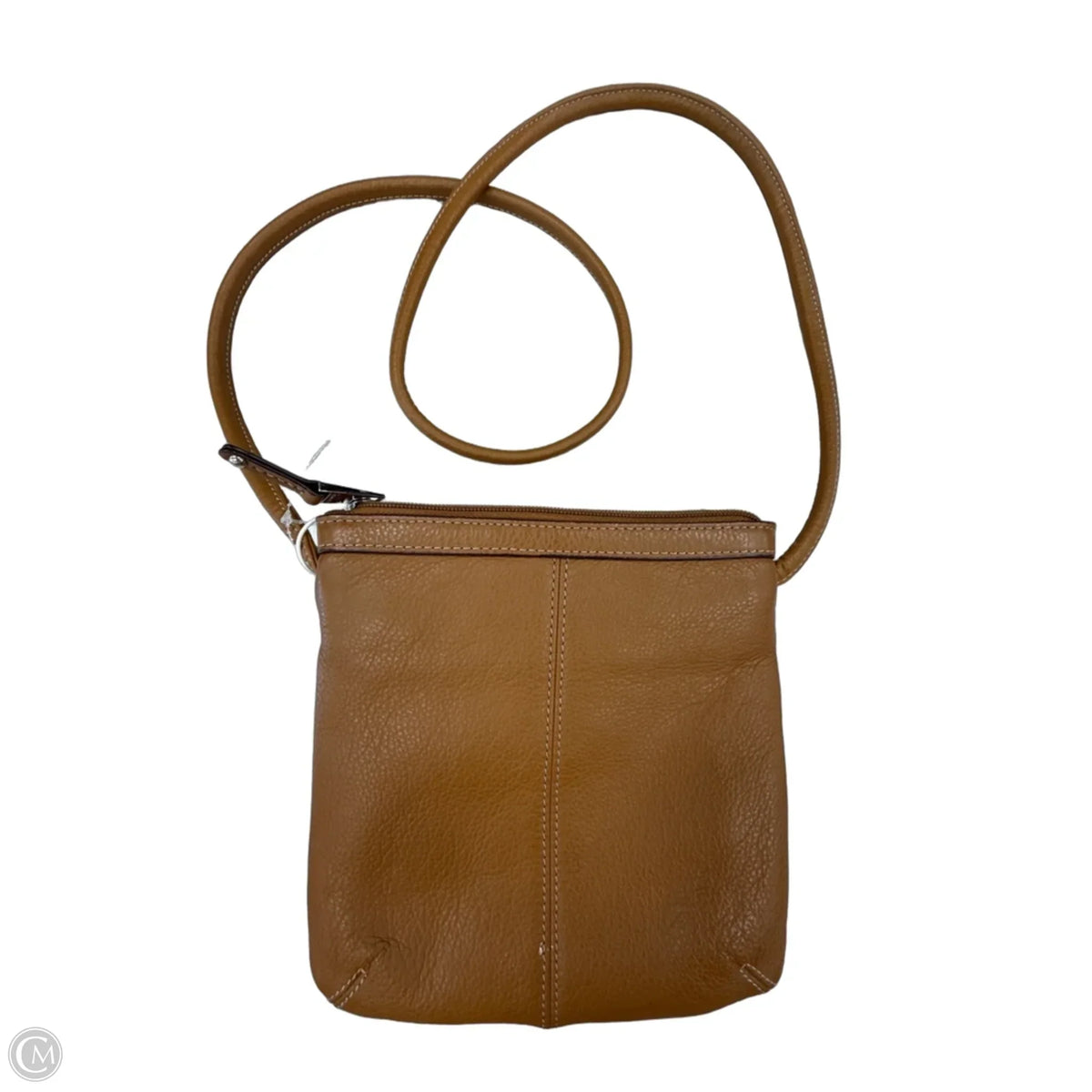 Crossbody By Tignanello  Purses, Size: Small