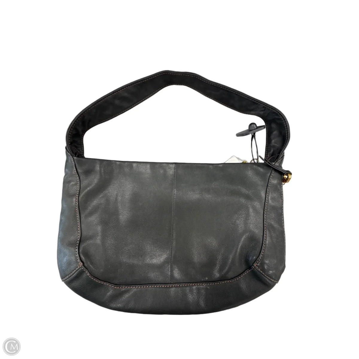 Handbag By Hobo Intl, Size: Large
