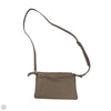 Crossbody By Universal Thread, Size: Small