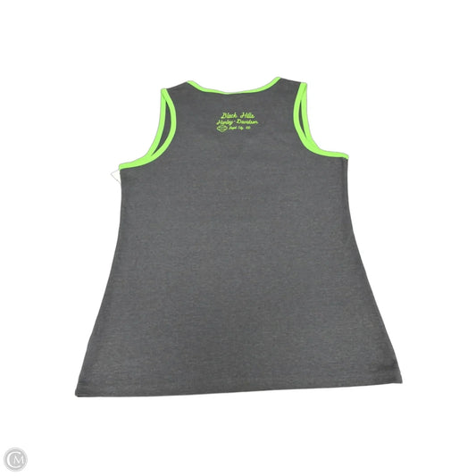 Women's Plus Tank Tops - Used & Pre-Owned - Clothes Mentor