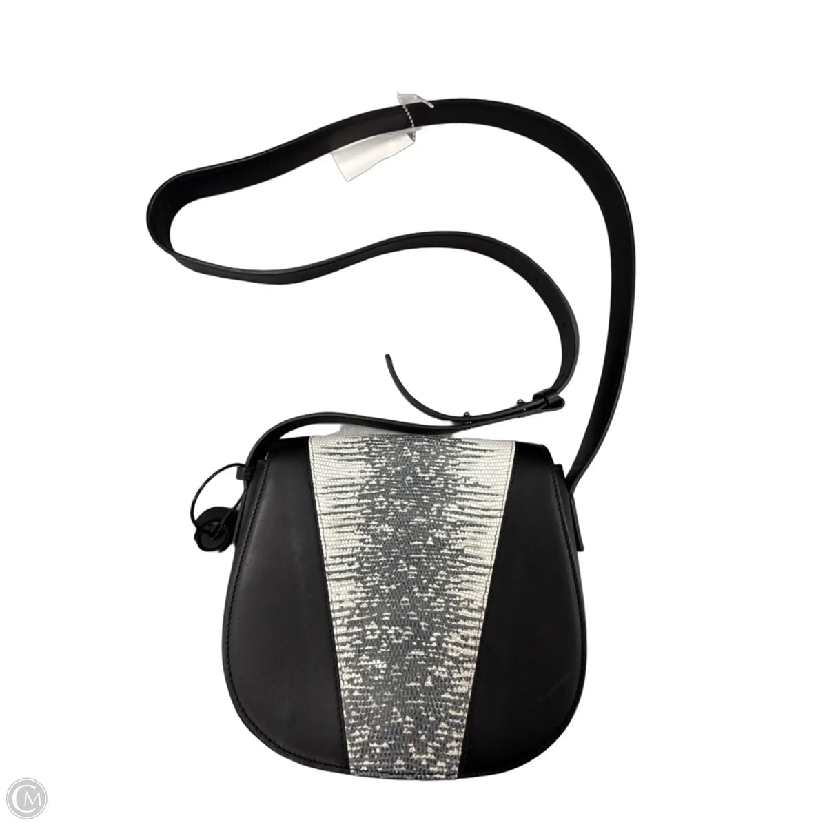 Crossbody By Vince, Size: Small