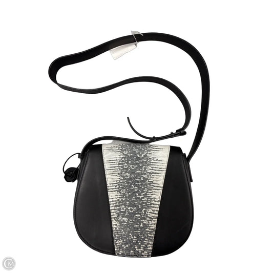 Crossbody By Vince, Size: Small