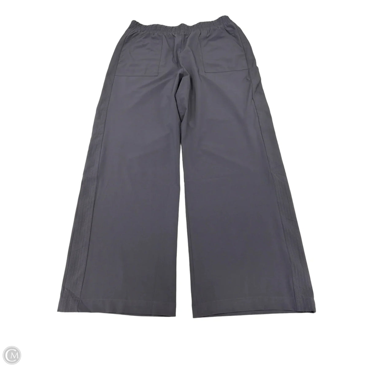 Pants Other By Soma In Blue, Size: 12