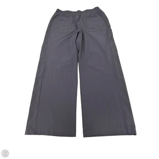 Pants Other By Soma In Blue, Size: 12