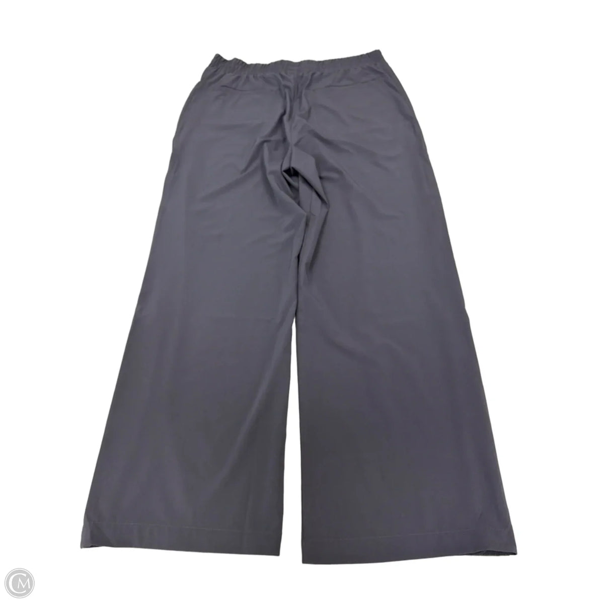 Pants Other By Soma In Blue, Size: 12