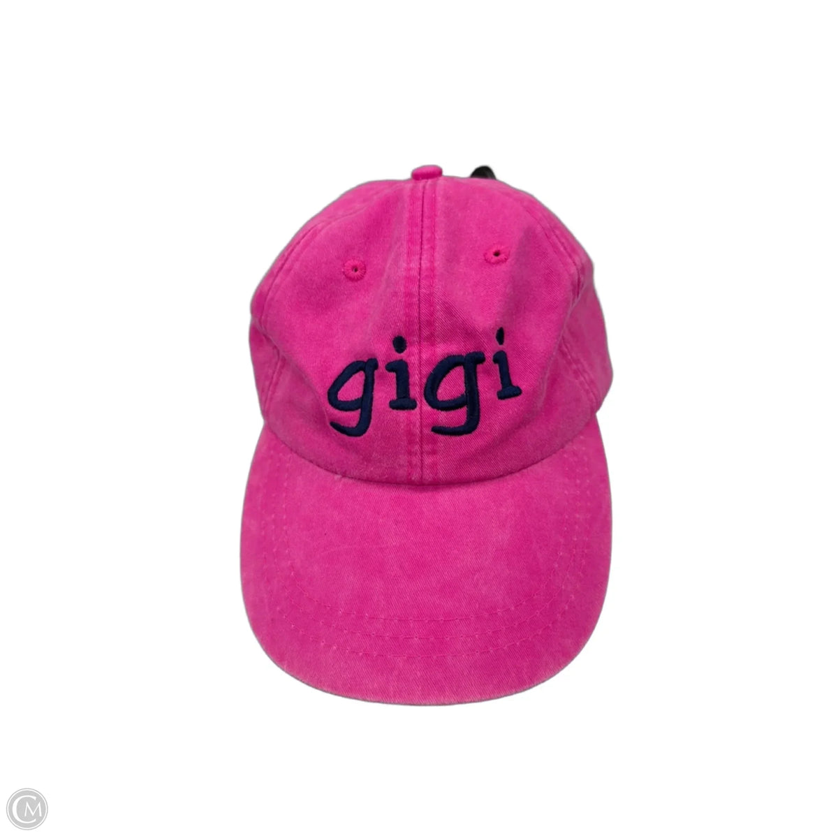 Hat Baseball Cap By Cmf