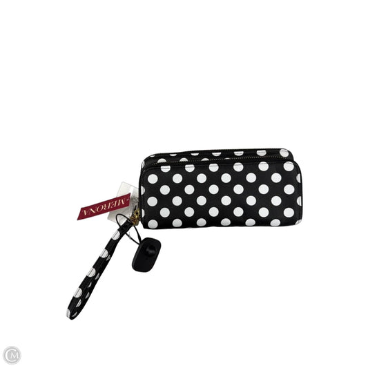 Wallet By Merona, Size: Large