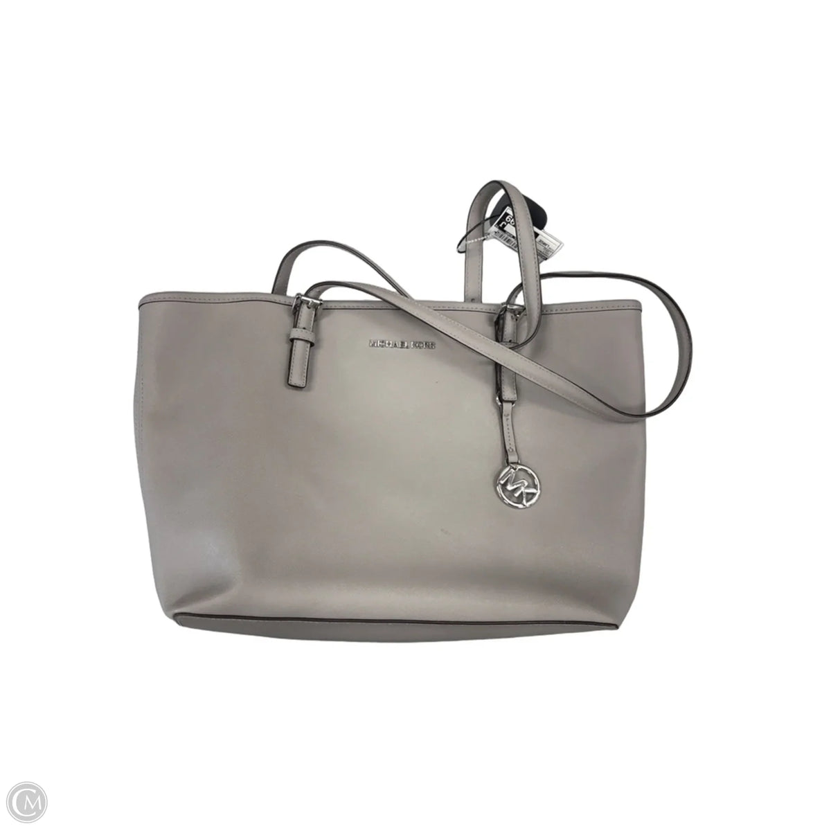 Handbag By Michael By Michael Kors, Size: Large
