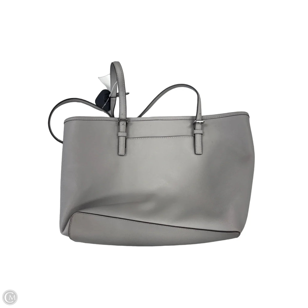 Handbag By Michael By Michael Kors, Size: Large