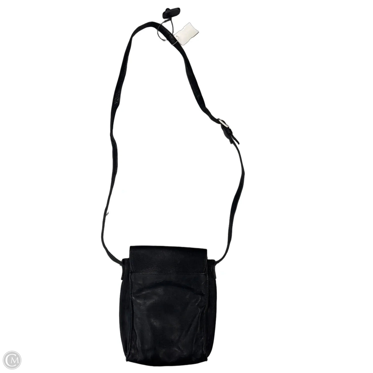 Crossbody By Wilsons Leather, Size: Small