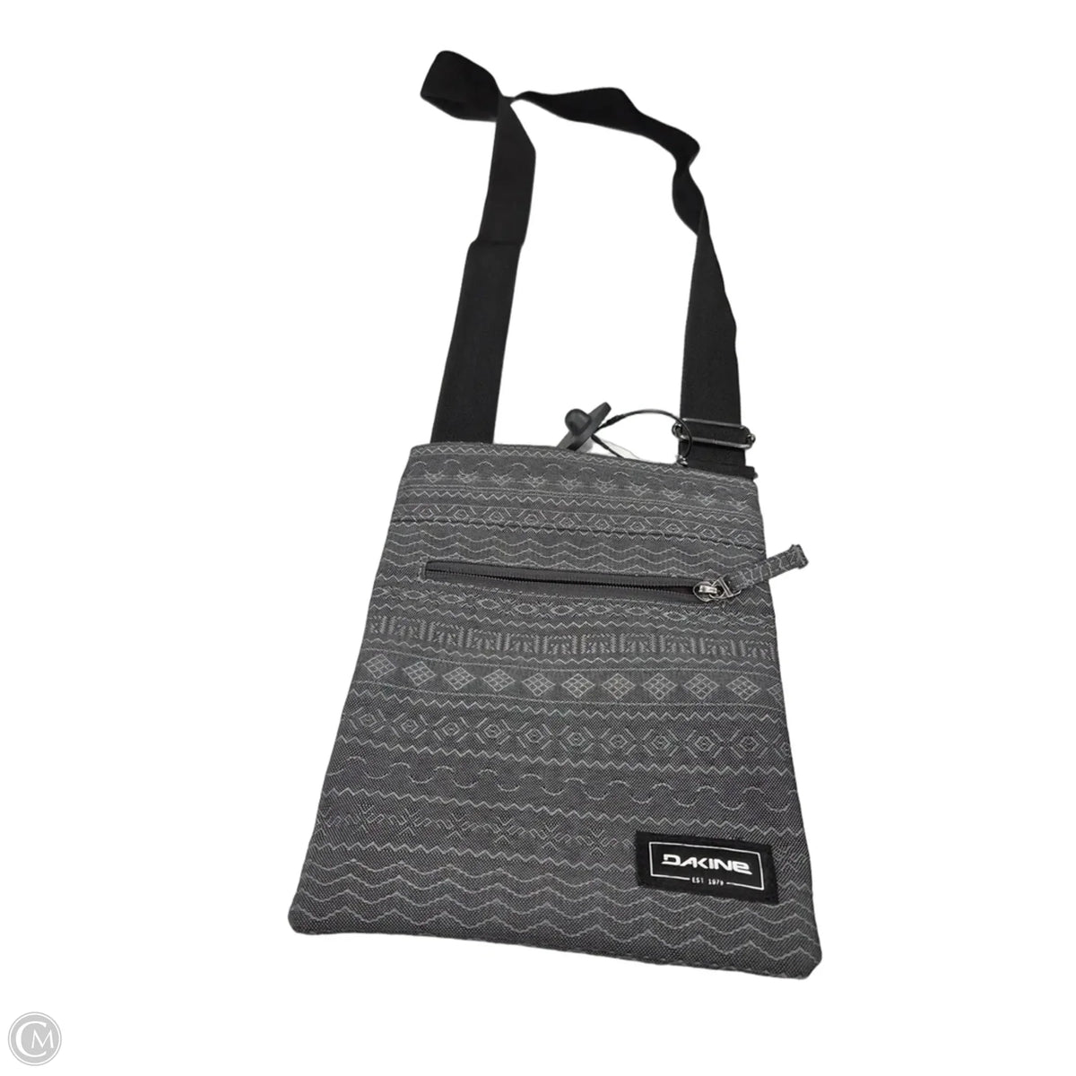 Crossbody By Cmf, Size: Small