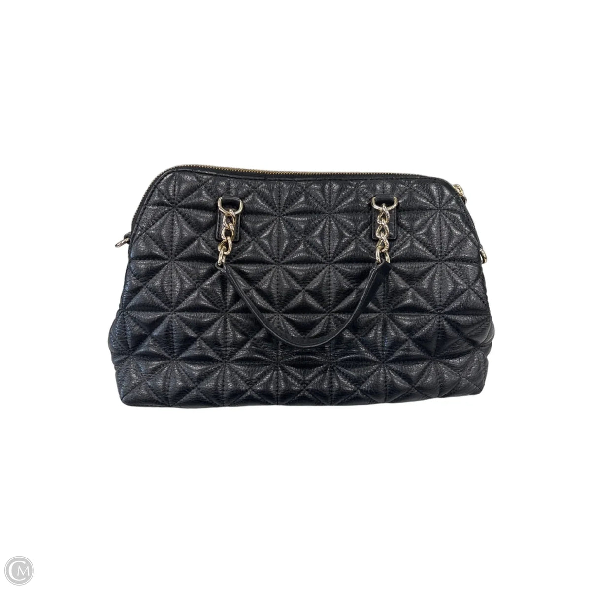 Handbag Designer By Kate Spade, Size: Medium