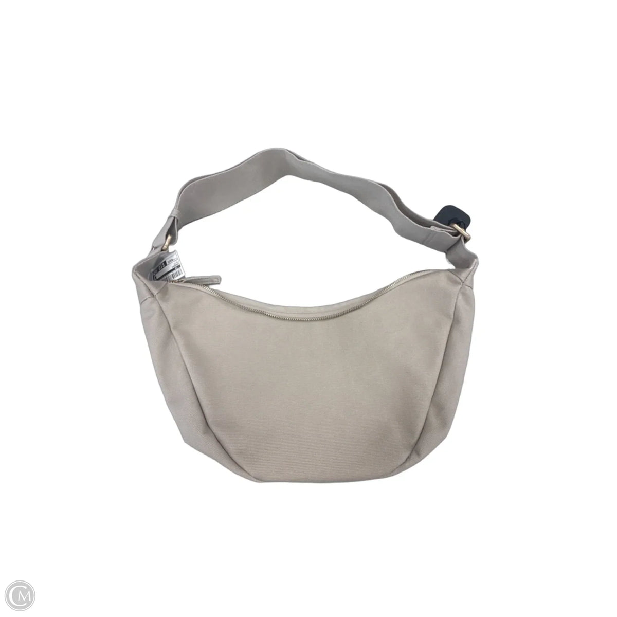 Handbag By Cmf, Size: Medium