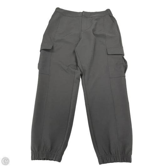 Pants Joggers By Calia In Black, Size: 12