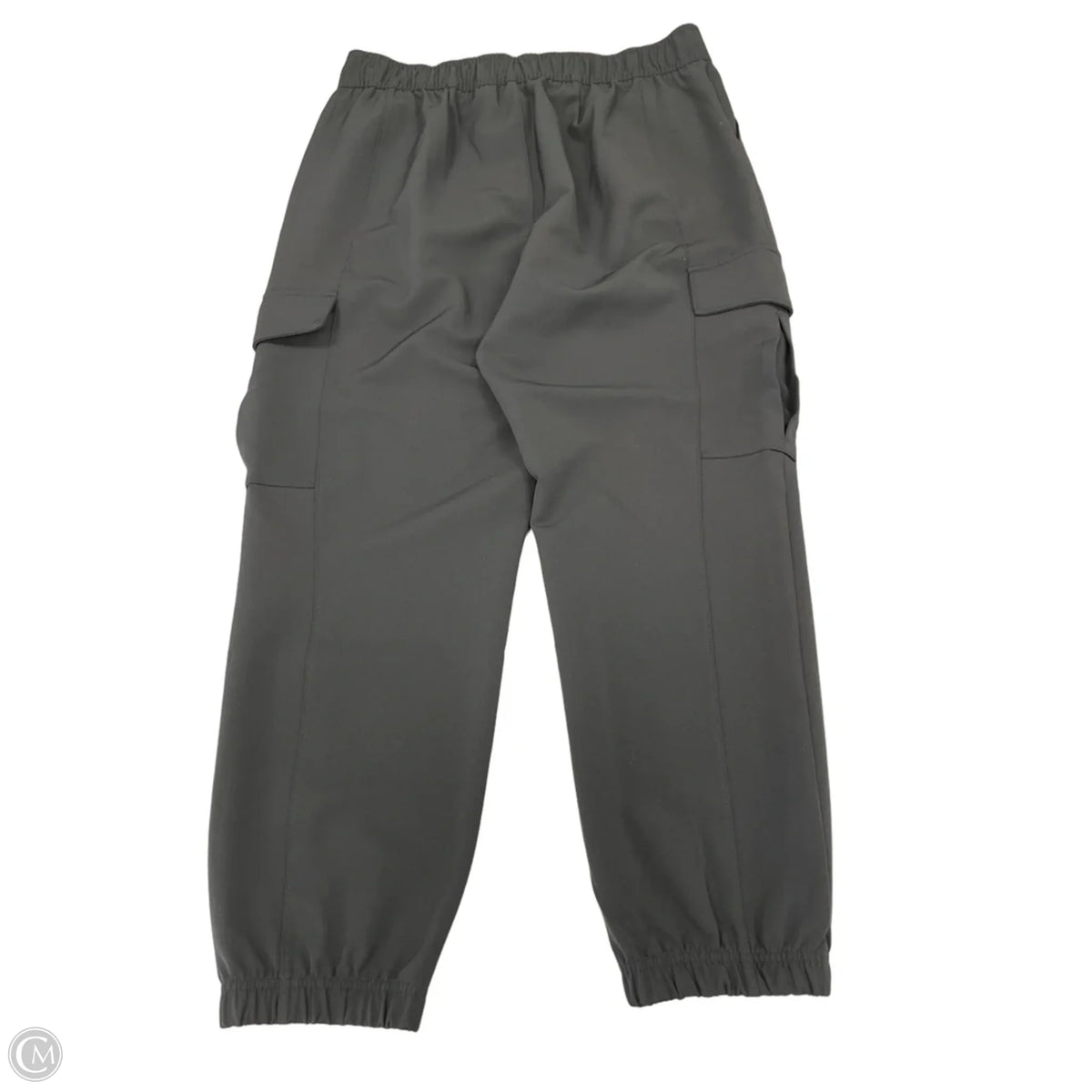 Pants Joggers By Calia In Black, Size: 12
