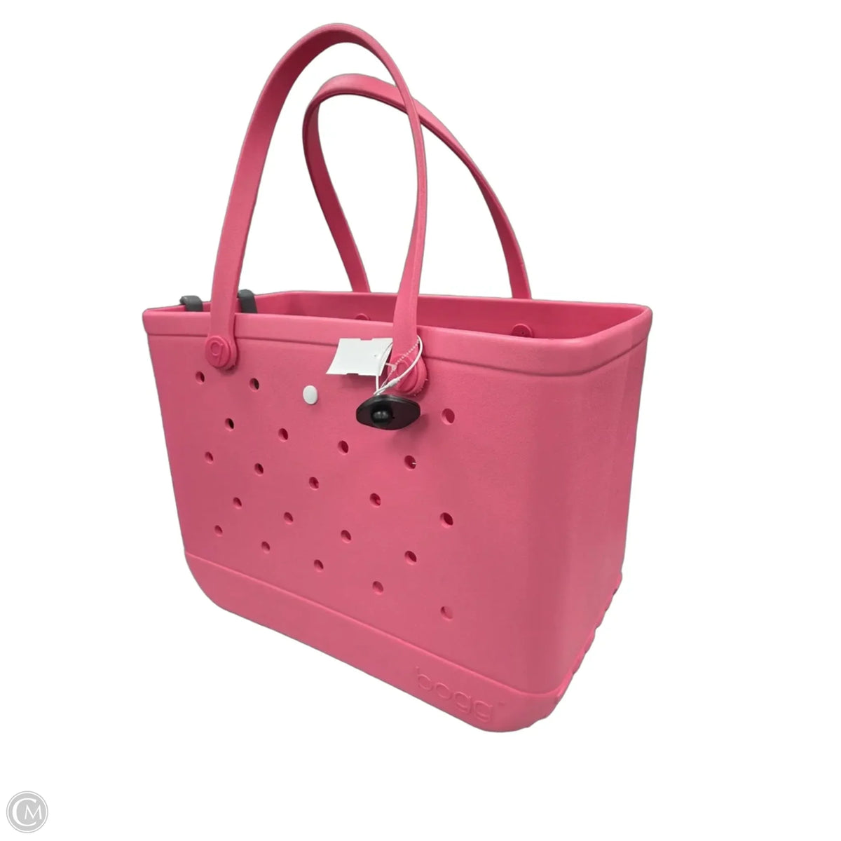 Tote By Bogg, Size: Large