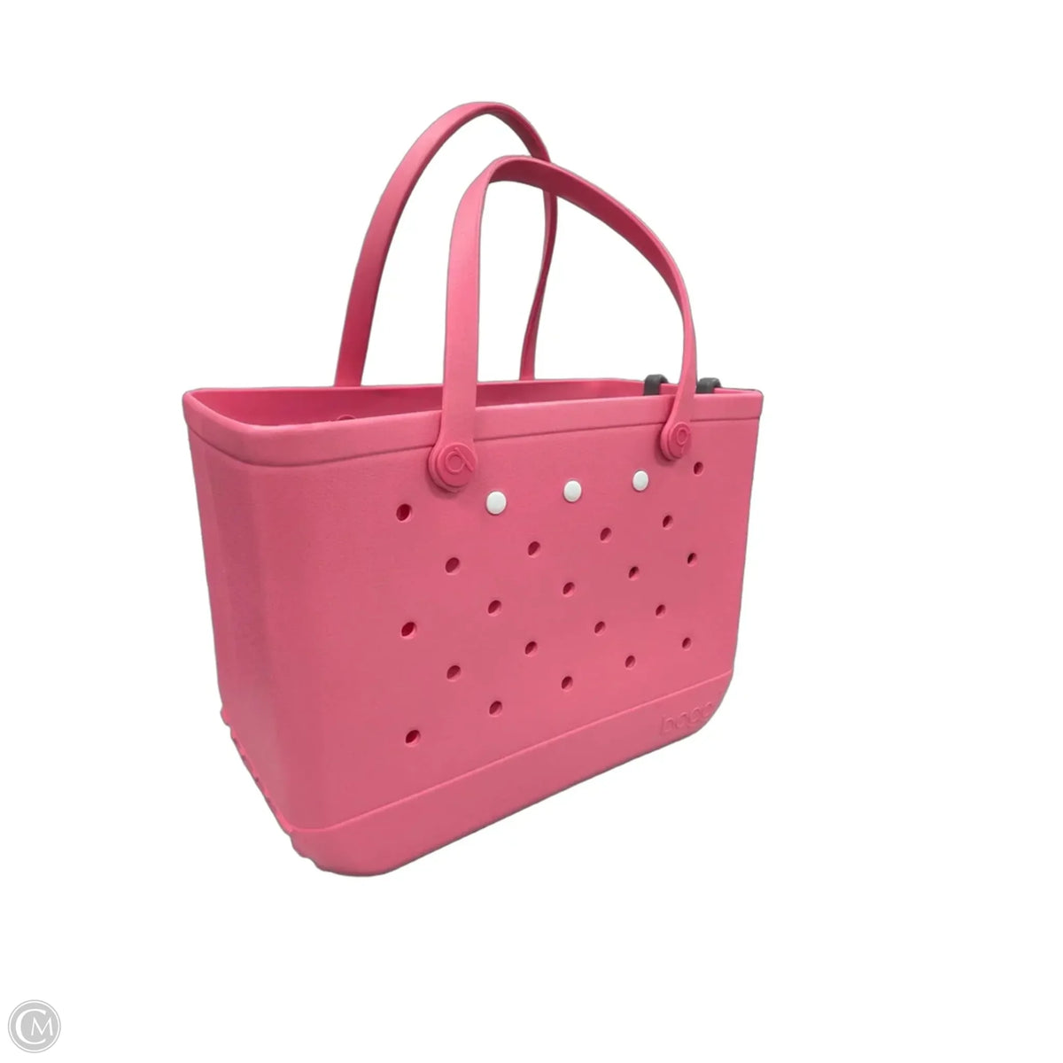 Tote By Bogg, Size: Large