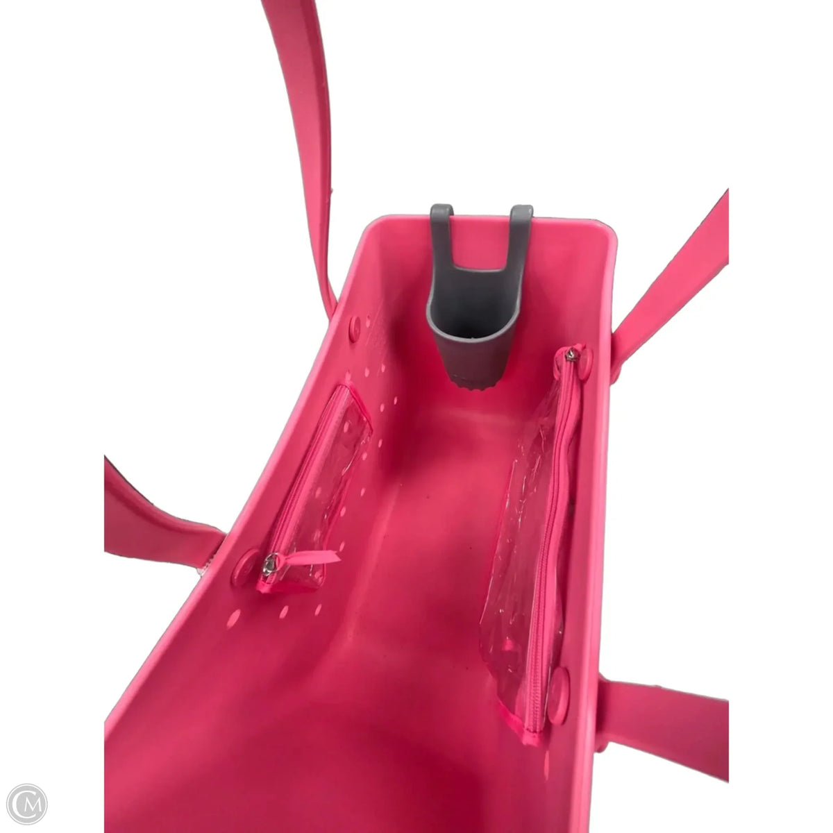 Tote By Bogg, Size: Large