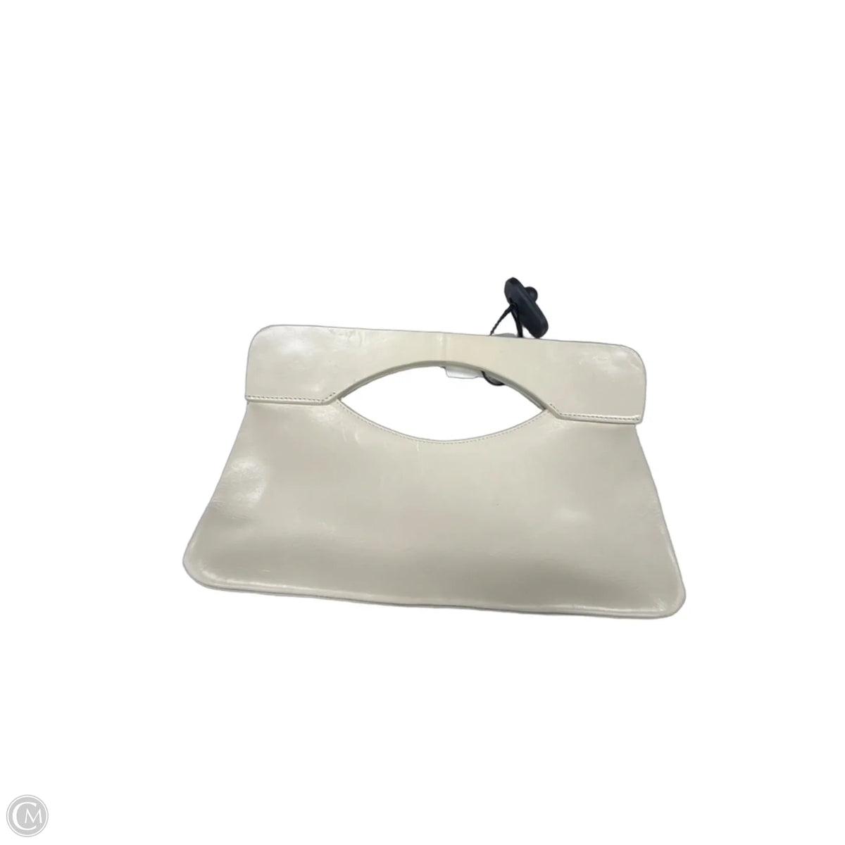 Clutch By Hobo Intl, Size: Small