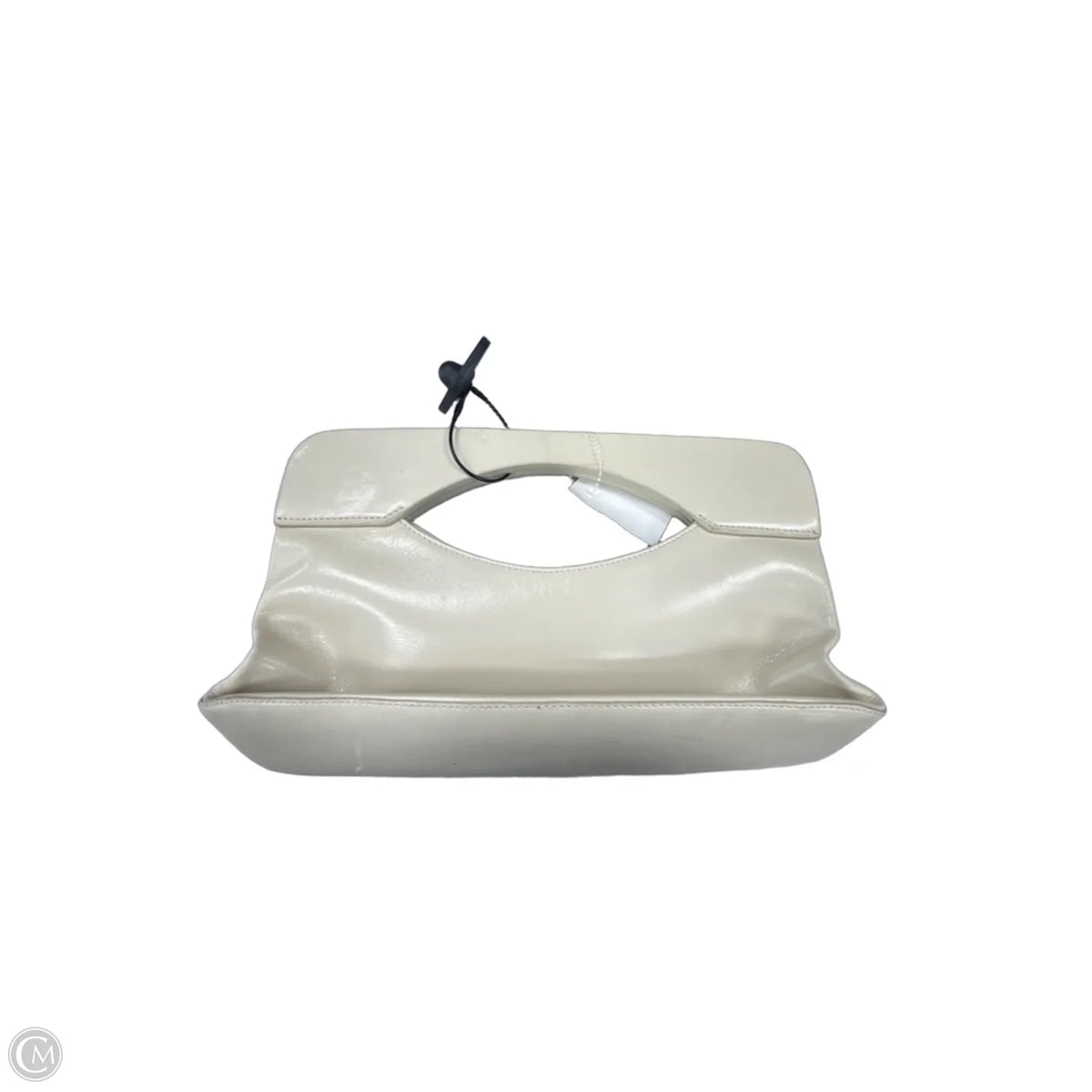 Clutch By Hobo Intl, Size: Small