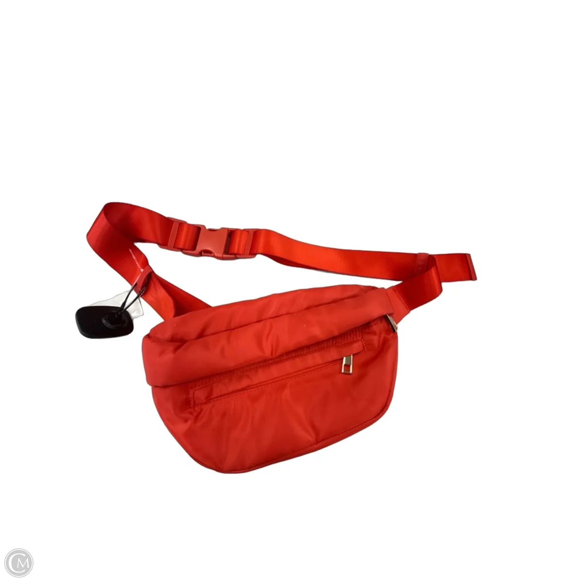 Belt Bag By A New Day, Size: Medium