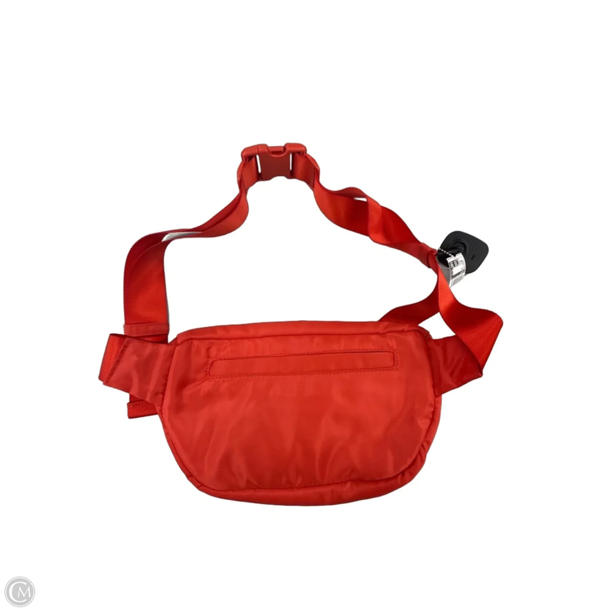 Belt Bag By A New Day, Size: Medium