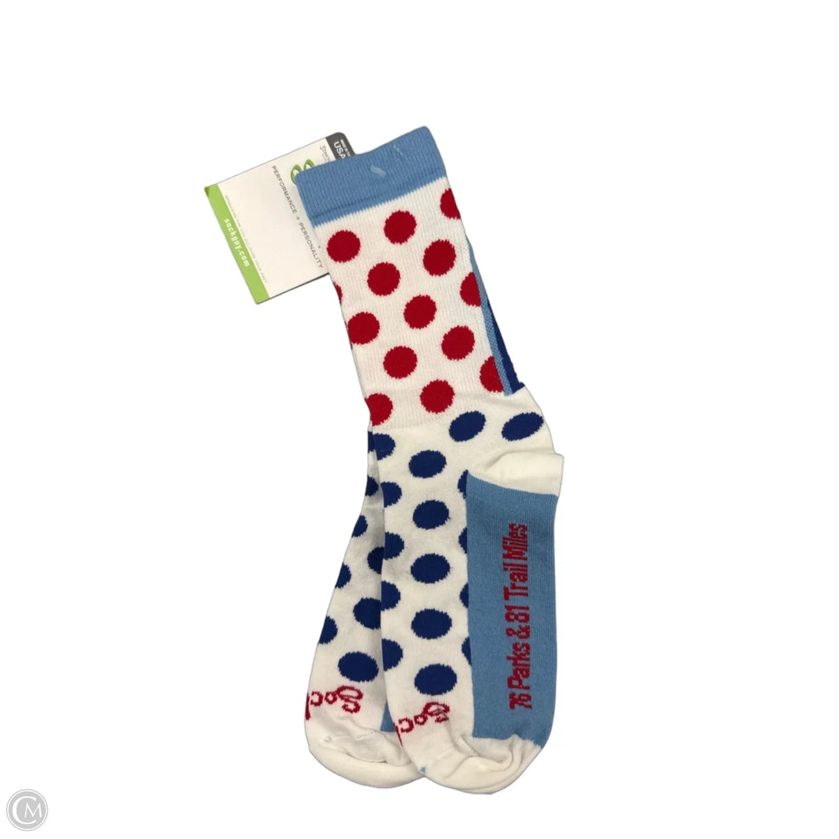 Socks By Cmf