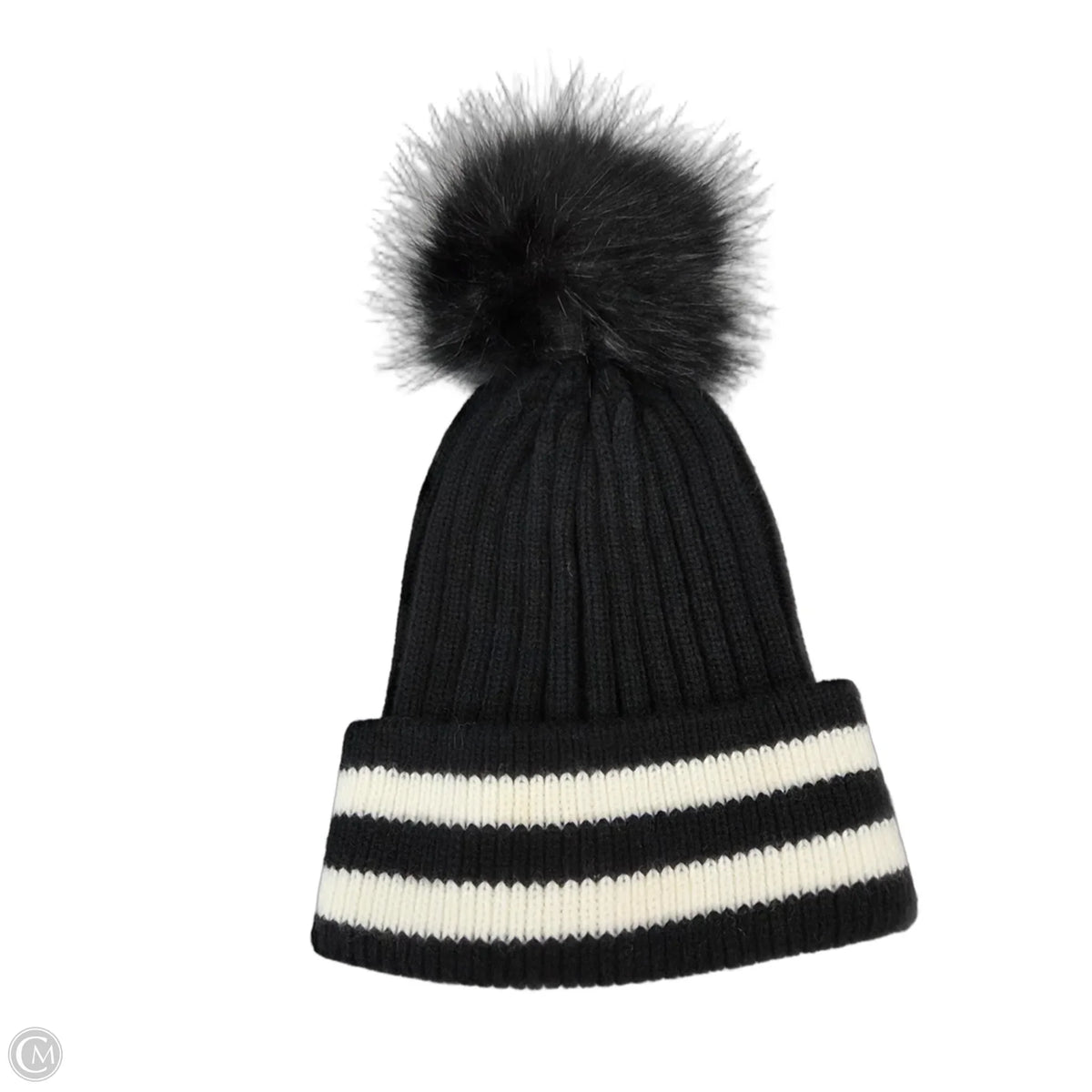Hat Beanie By Cmf